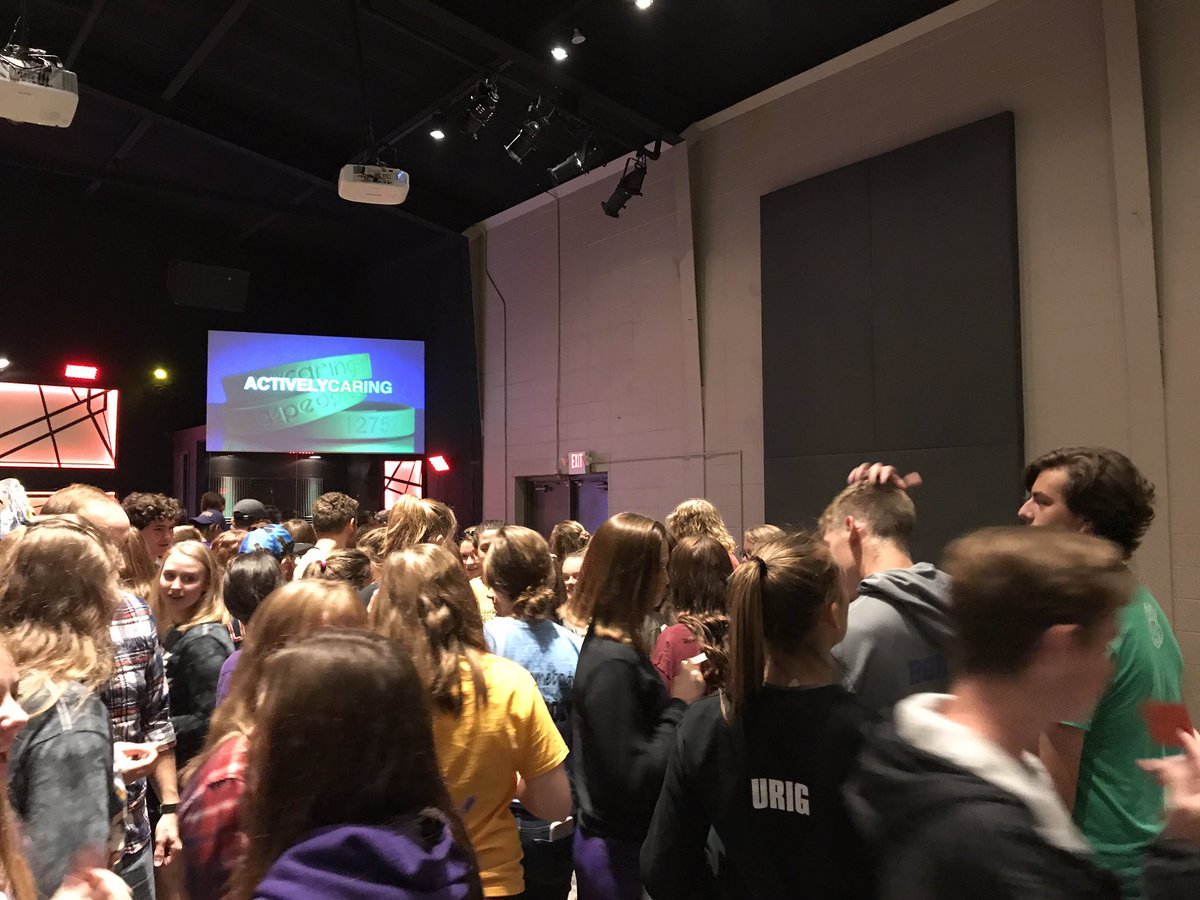 activelycare (@activelycare) on Twitter photo <a href="/sandyhook/">Sandy Hook Promise</a> and <a href="/activelycaring/">Actively Caring for People (AC4P™)</a> empower students together! <a href="/LakelandCommCol/">Lakeland Community College</a> AC4P & @CorFoundation trained 120+ <a href="/VtownMove2Stand/">Vermilion Move2Stand</a> students <a href="/sandyhook/">Sandy Hook Promise</a> and <a href="/activelycaring/">Actively Caring for People (AC4P™)</a> empower students together! <a href="/LakelandCommCol/">Lakeland Community College</a> AC4P & @CorFoundation trained 120+ <a href="/VtownMove2Stand/">Vermilion Move2Stand</a> students