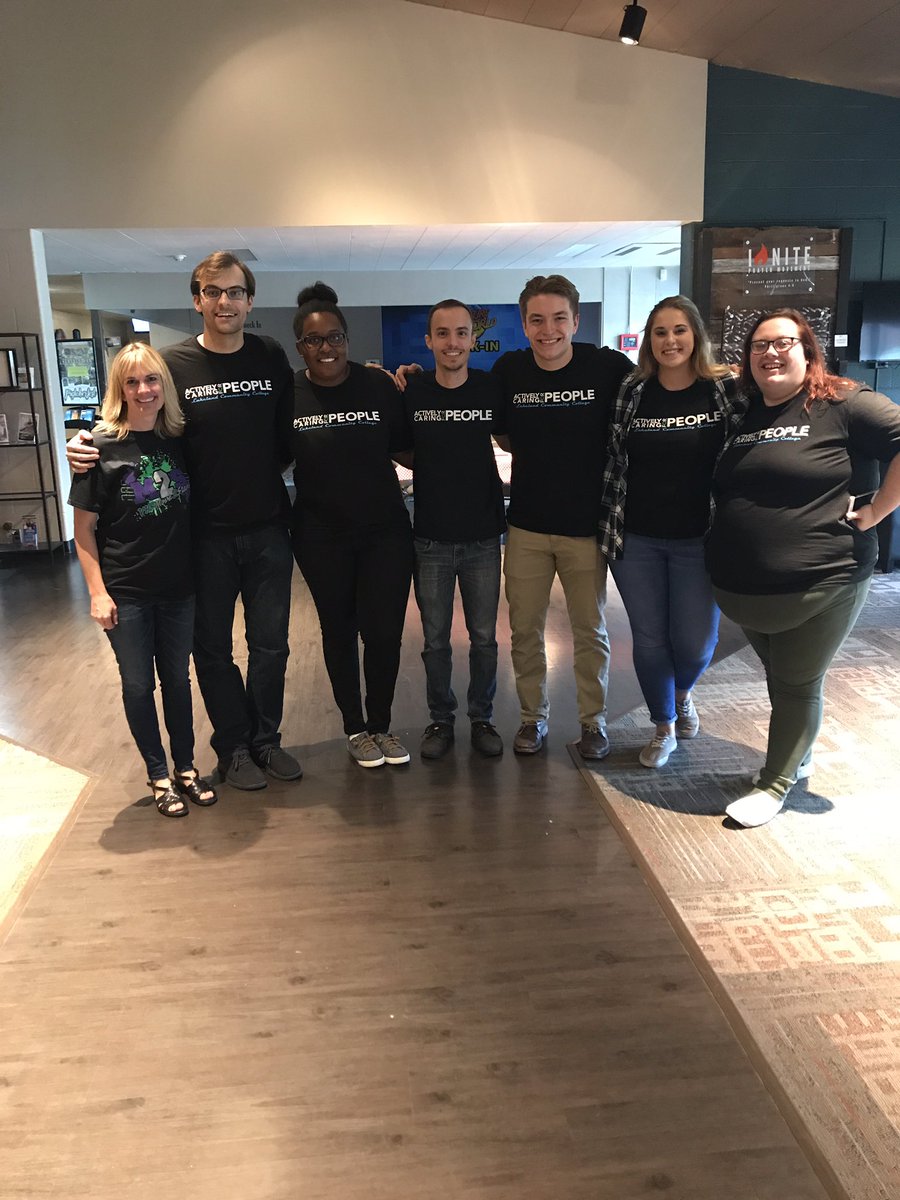 activelycare tweet media