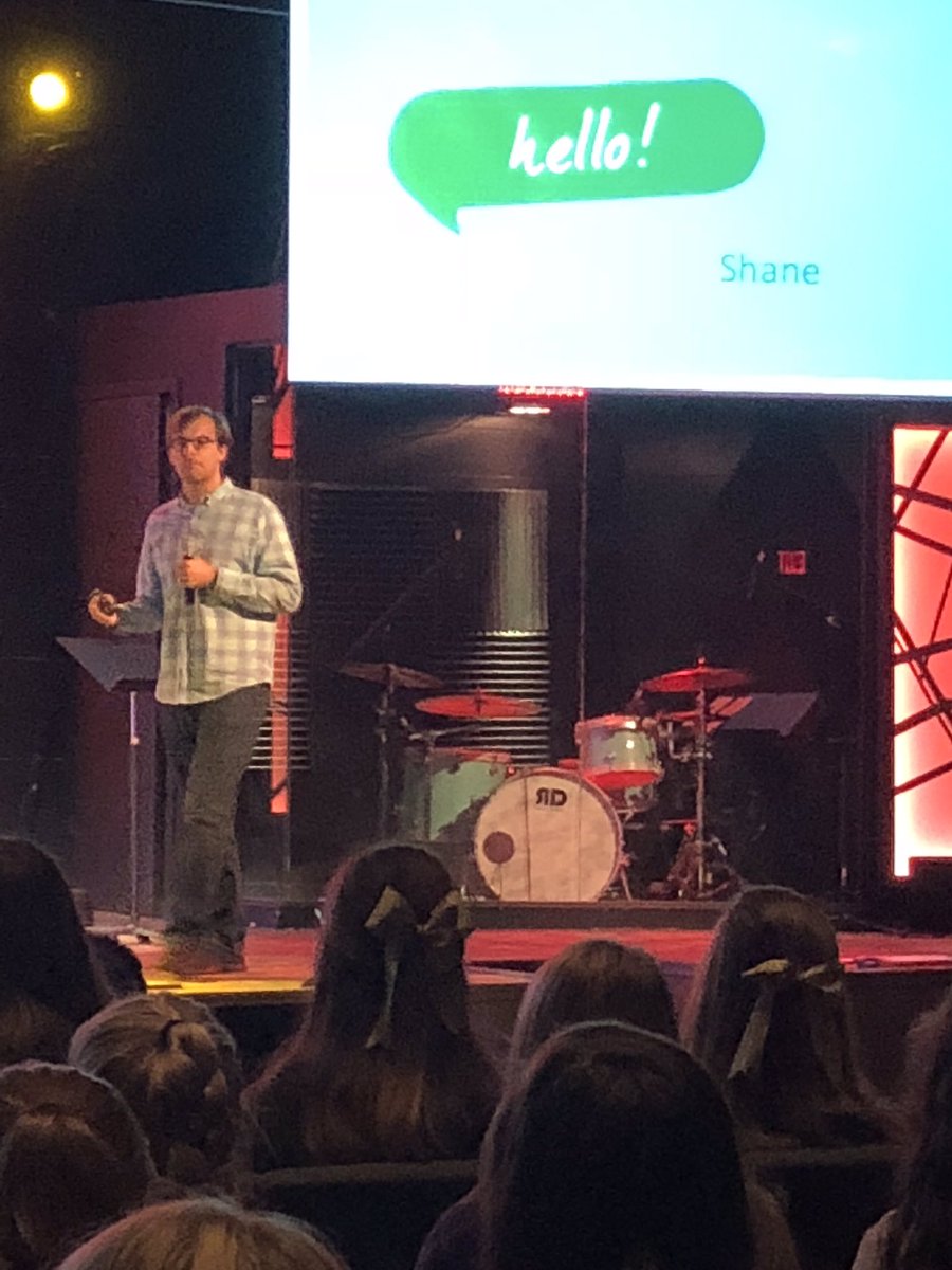 activelycare tweet media