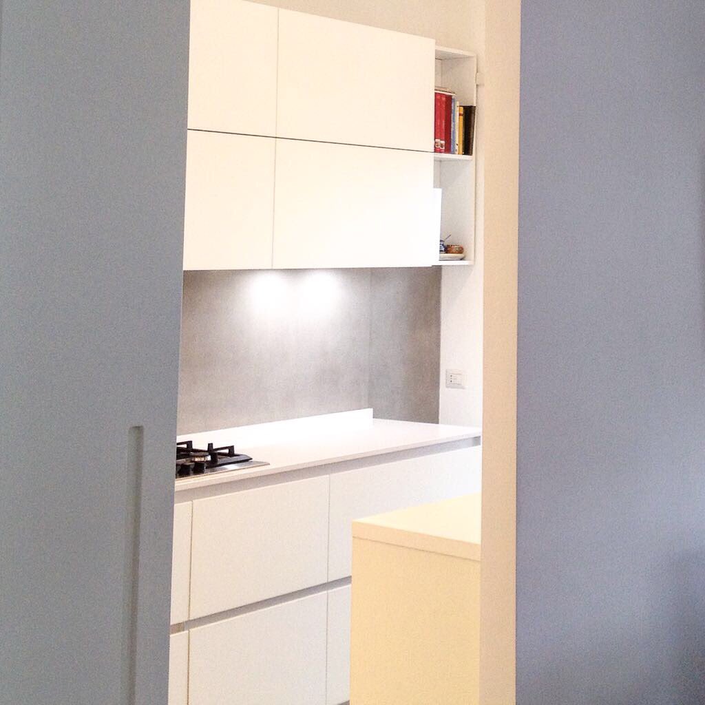 campidesign's tweet photo. Kitchen in a new house in Rome
#architecture #architects #design #designers #kitchen #style #kitchenstyle #campidesign https://t.co/pWa6IZgn6p