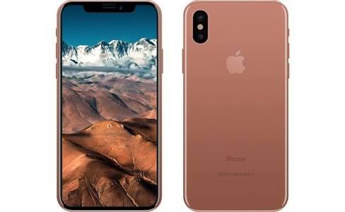 Atharal86051889's tweet photo. #alwaysiphone #iphone8 #I.A #OneDayMaybe https://t.co/r3houcb1X7