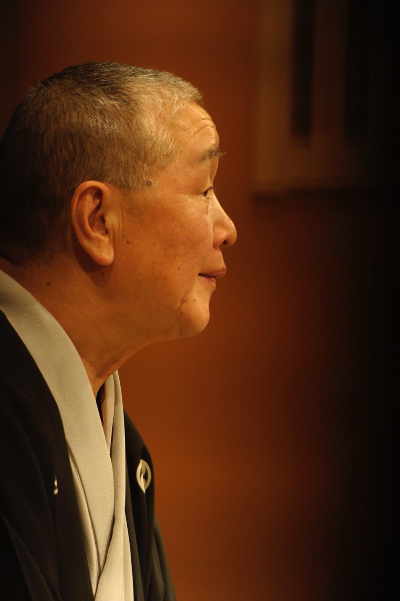 長谷川奈緒美 007 Naomi 007 Twitter