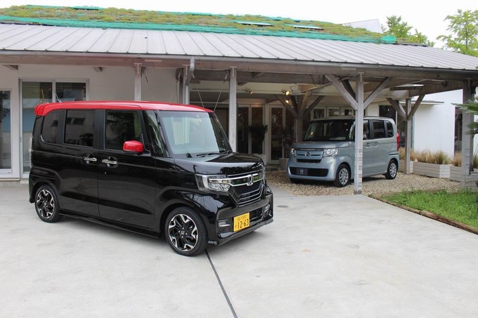 おすすめ】 ミラココア 車検付き 不具合無し ダイハツ アルト ミラ