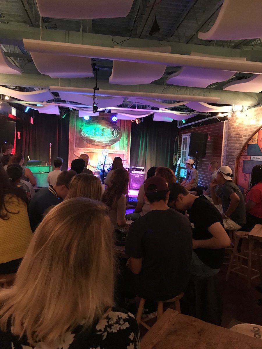 4410events tweet media