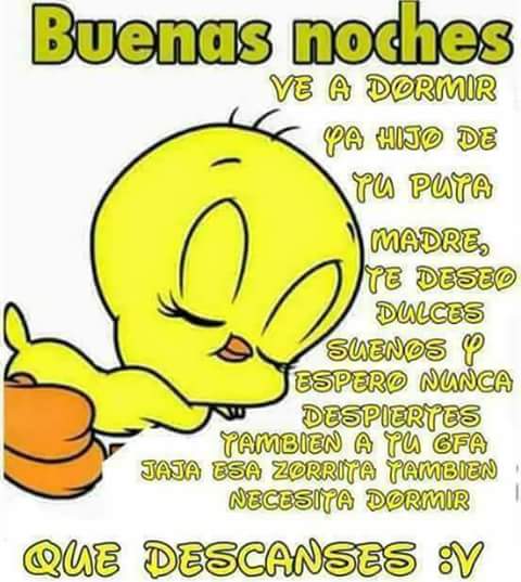 Efren Urizar on Twitter: Efren Urizar on Twitter: