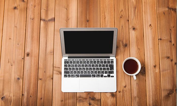 neilpatel's tweet photo. Why the Homepage is Dying (And What to Do Instead) https://t.co/yus5EEMS8r #marketing #OnlineMarketing #homepage https://t.co/YiQN7jE5L8