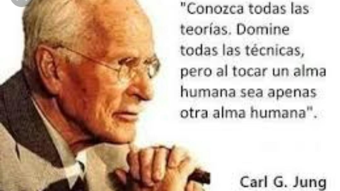 AdrianaBarreno4's tweet photo. #CAAESanLazaro 
#SaludMental https://t.co/asaRH92YkS