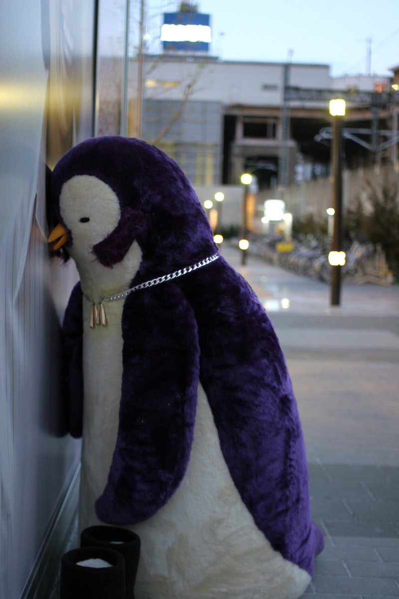 haru_no_kokoro's tweet photo. @cocorokirakira1 動物シリーズなら…
大好きな
これで…
#OiMax https://t.co/dHNzEbVnLQ