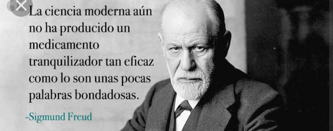 AdrianaBarreno4's tweet photo. #CAAESanLazaro 
#SaludMental https://t.co/x0TiKWTKff