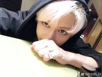 princessjunhui's tweet photo. Weibo update https://t.co/hcFDisQKh6