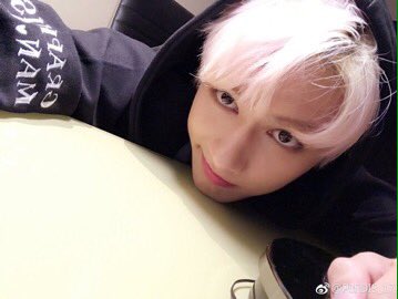 princessjunhui's tweet photo. Weibo update https://t.co/hcFDisQKh6