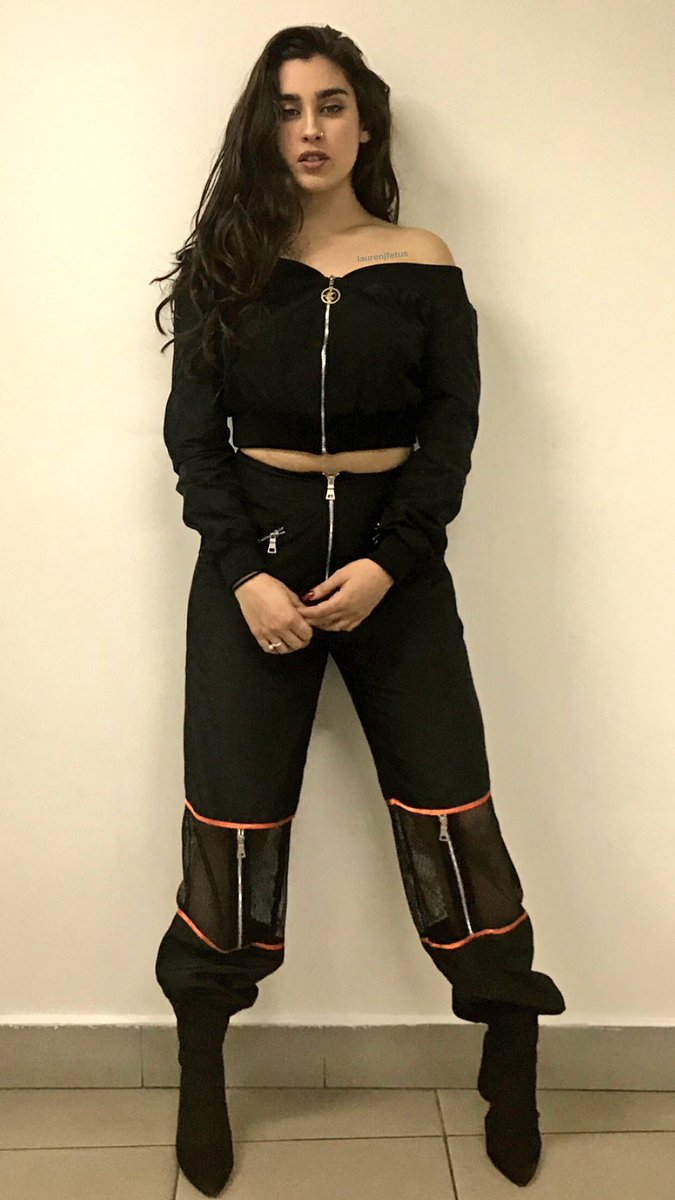 rebeldubu tweet picture
