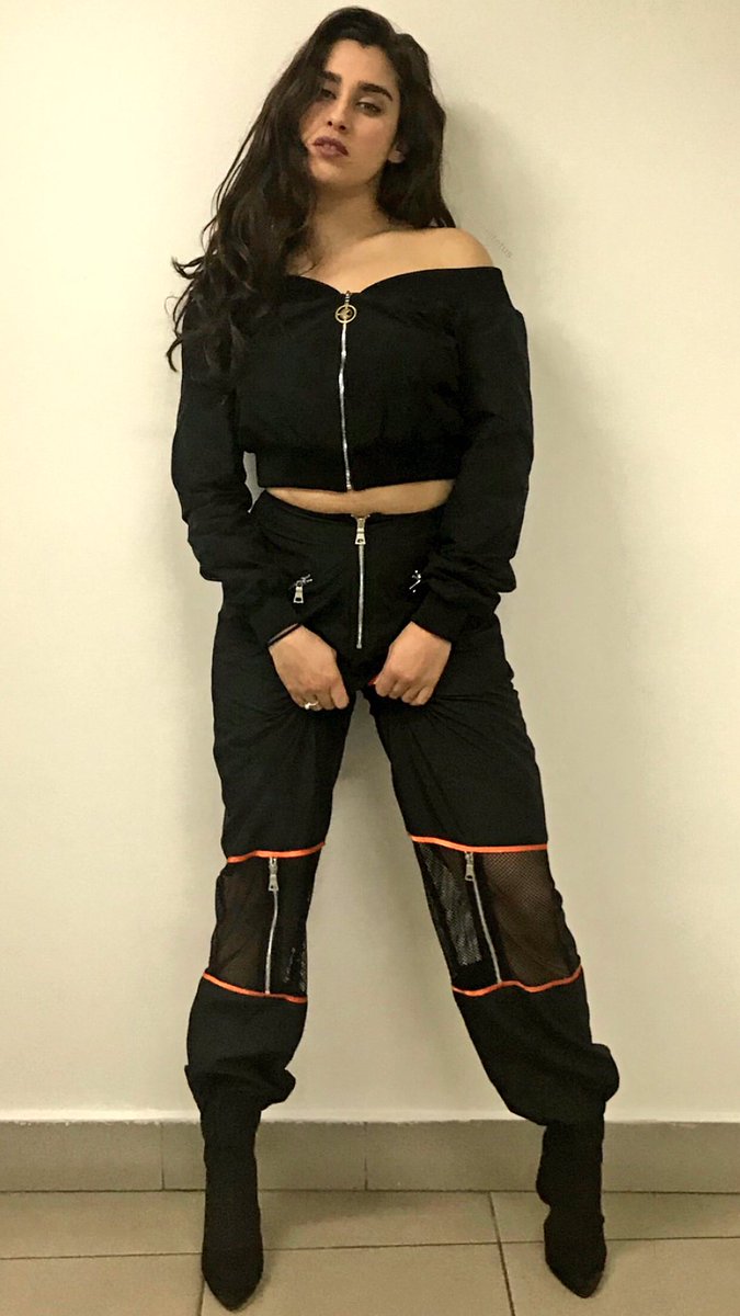 rebeldubu tweet picture