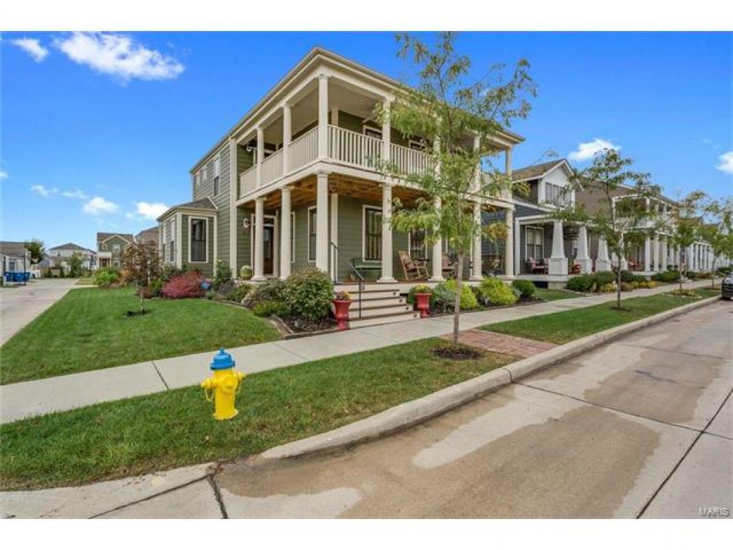 RE/MAX Platinum STL (REMAXPltnmSTL) Twitter