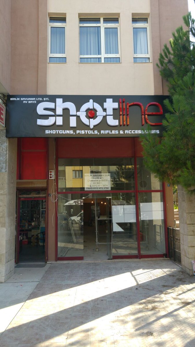 #reklam #tabela #ahsereklam #pleksitabela