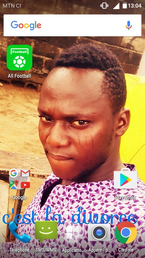 DivorceMathias's tweet image. 