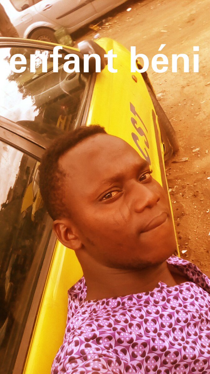 DivorceMathias's tweet image. 