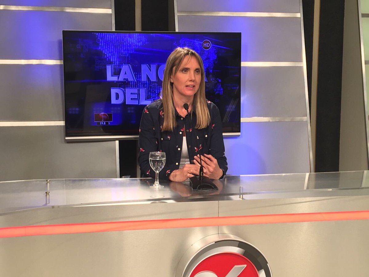 gladys_gonzalez's tweet photo. Lo primero que hizo @mariuvidal fue reorganizar un sistema de salud colapsado. Hoy existe el SAME que asiste a 7 millones de bonaerenses https://t.co/26vb5SWr3I