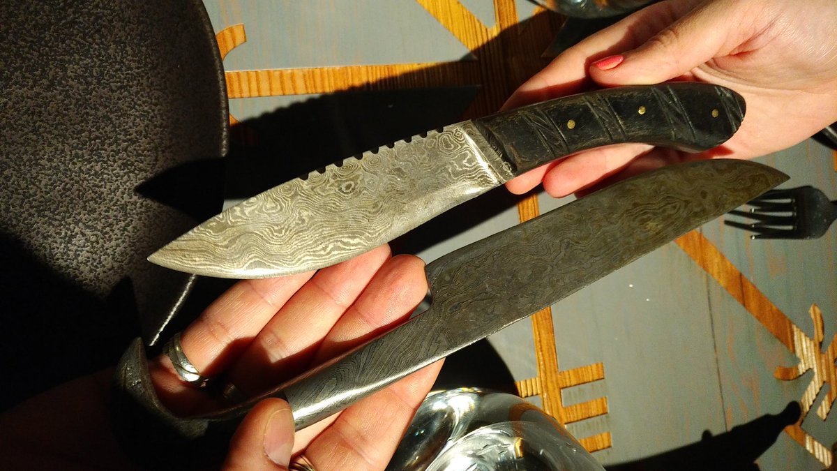 Put #Mjolner on your check lists if going down under. Their superb viking food complements the huge whisky selection. Skål  <a href="/mjolnersydney/">Mjølner</a>