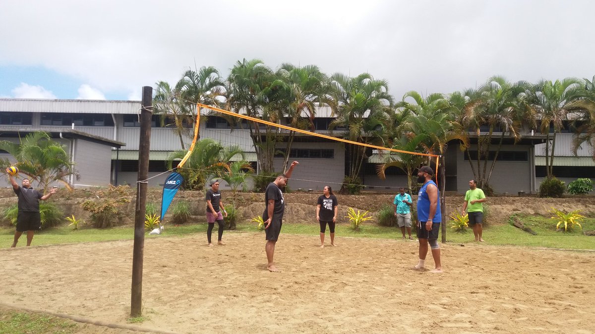 Allyson Vave tweet media