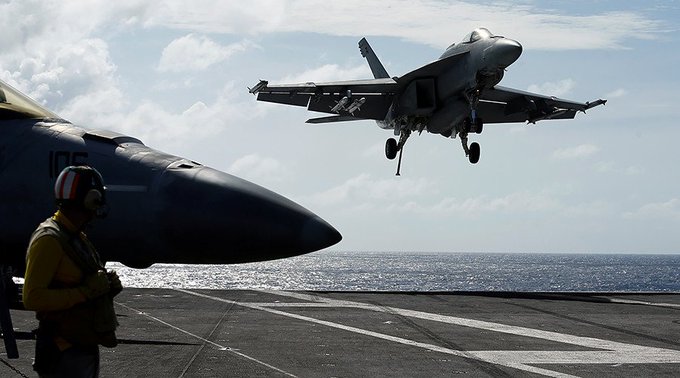 View image on Twitter