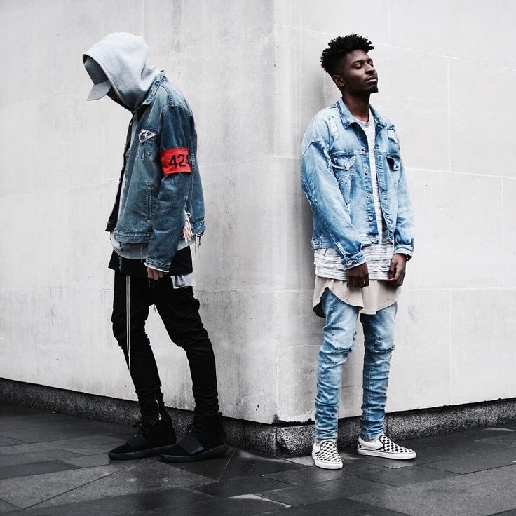 Hype Beast tweet media