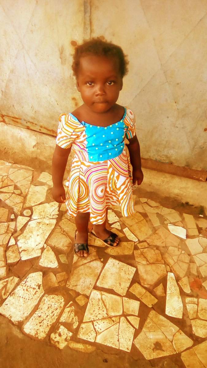 DivorceMathias's tweet image. 