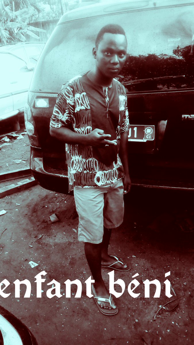 DivorceMathias's tweet image. 