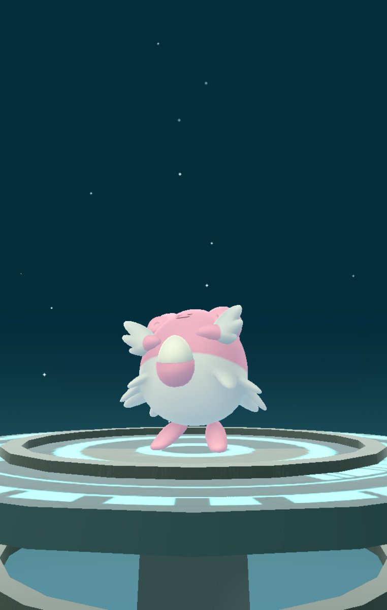 ポケモンgo 俺まとめ Togetter
