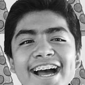 Jonh_Mtz319's tweet photo. #NuevaFotoDePerfil https://t.co/ihucFBsXnD