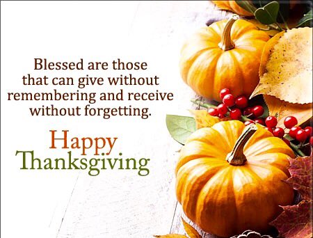 stmcatholic's tweet image. Happy Thanksgiving to all our families! #Thanksgiving2017