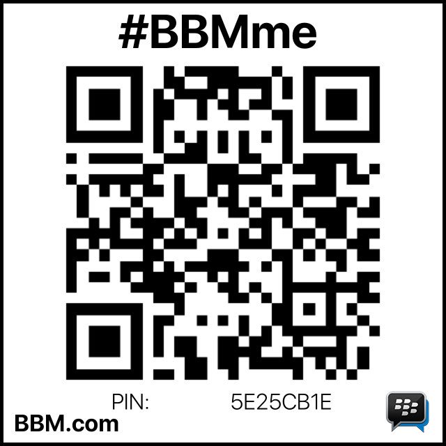 #BBMme PIN:5E25CB1E
pin.bbm.com/5E25CB1E
ريحيني اعطيك 50 مليون 
وربي
⁧#بوب_كورن⁩ ⁧#فويس⁩ ⁧#لودو_ستار⁩ ⁧#نومه⁩ ⁧#انفاس⁩ 🌝❤️ 🔥