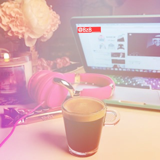 8z8___'s tweet photo. إذا أحببت أحداً فأخبره ليعلم وكررها ليطمئن .! https://t.co/i7kAMsydtf