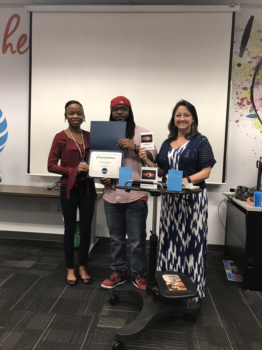 CharlieGreenATS's tweet photo. #TeamE-Klipz5.0
#DeliveringWorldClassService
#Graduation
#WelcomeAboard https://t.co/ucD34NvgIM