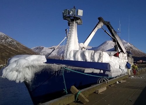 CaptArtemix's tweet photo. USCG: Remain Upright by Fully Understanding #VesselStability
https://t.co/6oWAwgSwE3 https://t.co/PdG3XiLhHJ