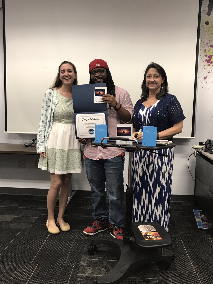 CharlieGreenATS's tweet photo. #TeamE-Klipz5.0
#DeliveringWorldClassService
#Graduation
#WelcomeAboard https://t.co/adA2jLLP5J