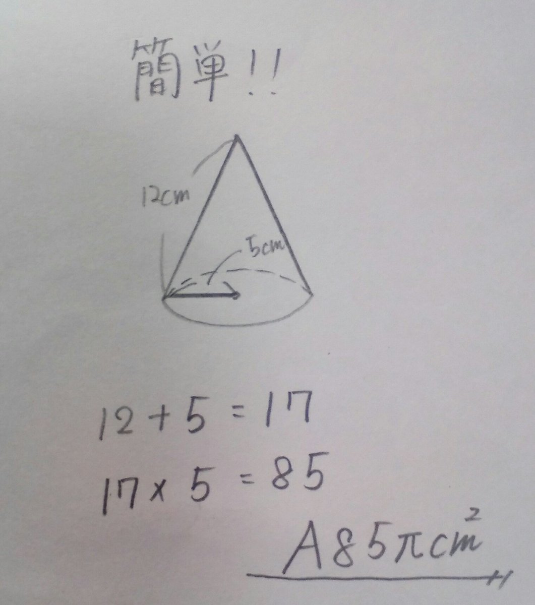 折原梨沙 Risaorihara Twitter