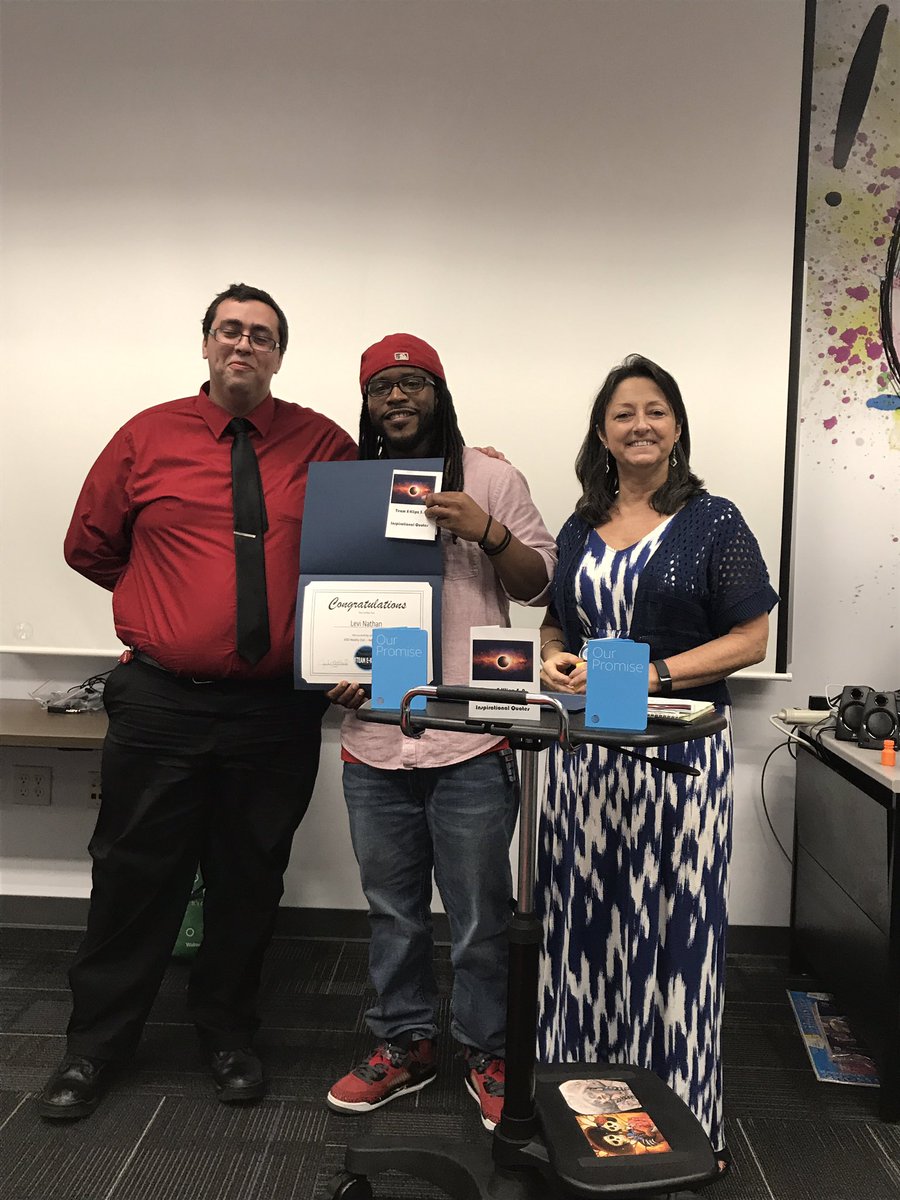 CharlieGreenATS's tweet photo. #TeamE-Klipz5.0
#DeliveringWorldClassService
#Graduation
#WelcomeAboard https://t.co/QRghx0w7q7