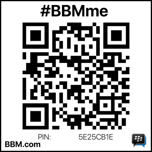 #BBMme PIN:5E25CB1E
pin.bbm.com/5E25CB1E
ريحيني ولك 50 مليون #لودو_ستار 😴🔥 
#بوب_كورن #فويس