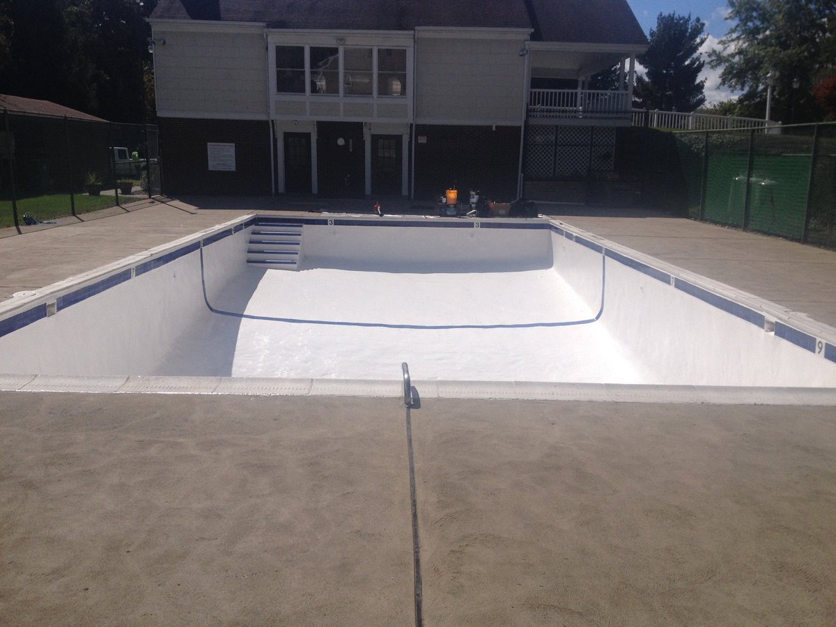 AlleghenyPool's tweet photo. Allegheny Pool Services, #PittsburghPoolPainters   https://t.co/ryrT0xgM3h https://t.co/nkwMPB09i0