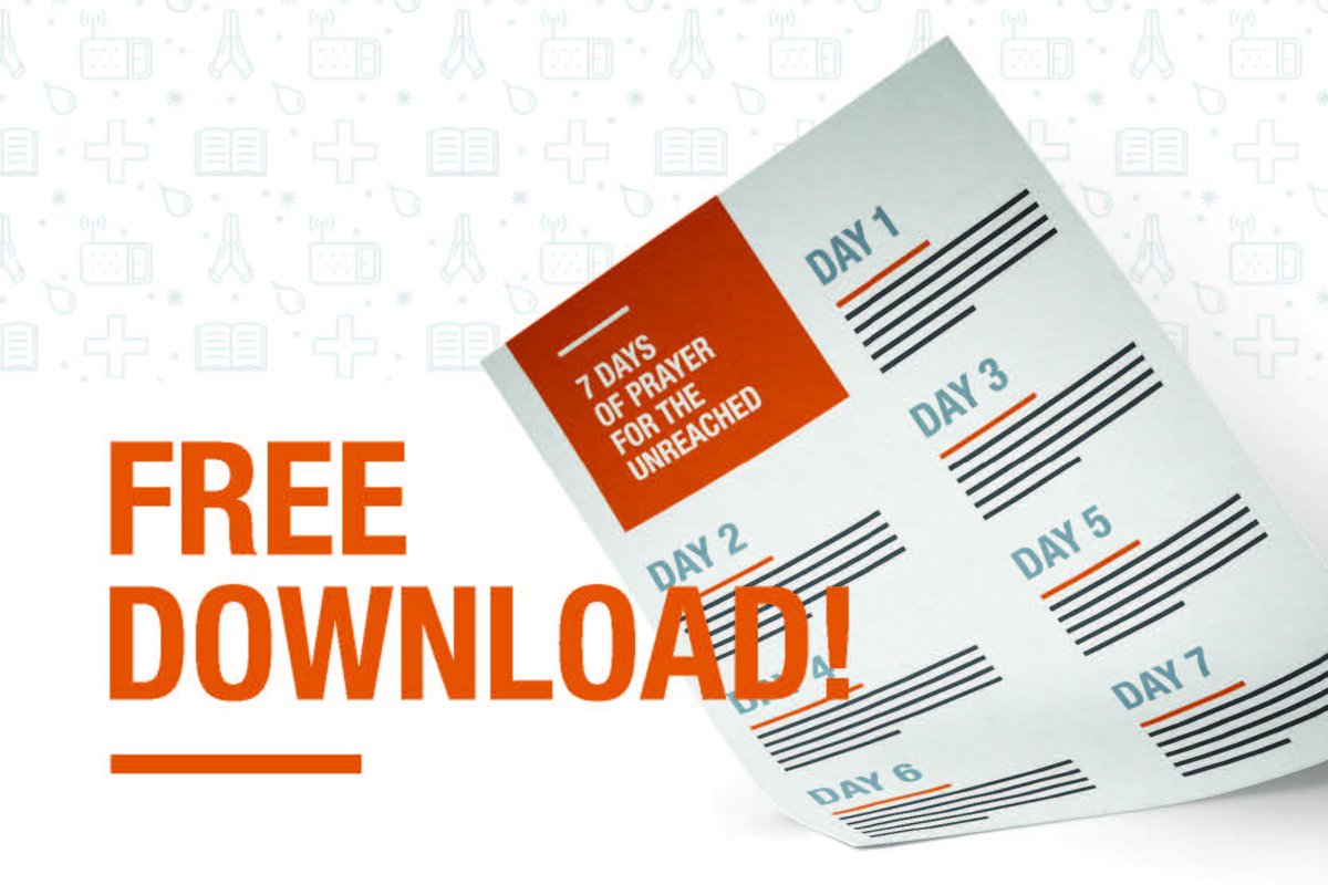 download new free trade agreements in the asia pacific