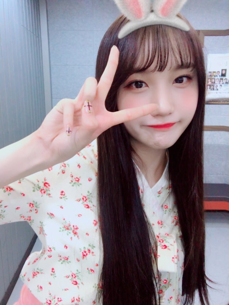 lua1006___'s tweet photo. かわいいとかの問題じゃない！！
ロアちゃん！ほんまにやばい！！ https://t.co/hIUtCp2M8r