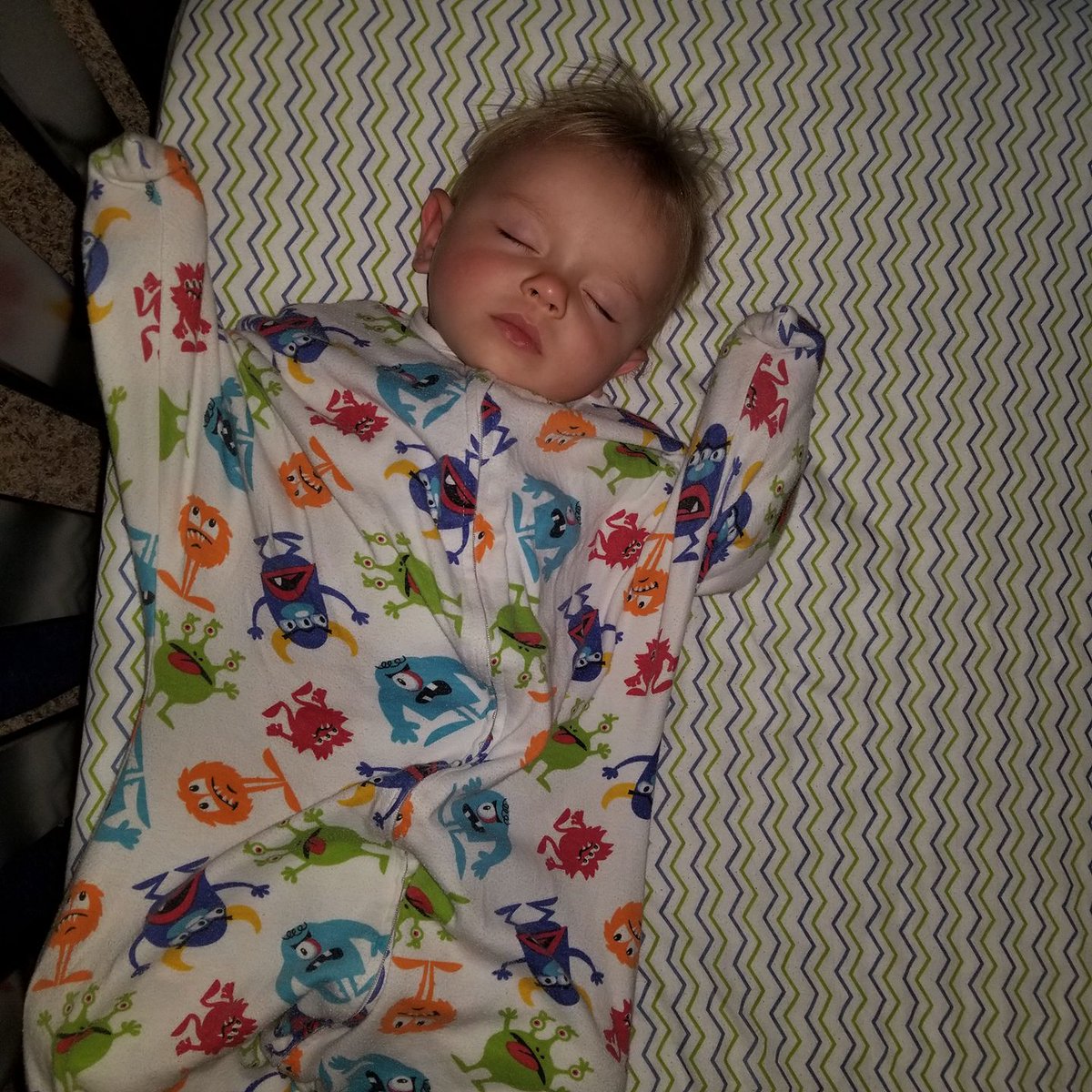 zipadee sleep sack canada