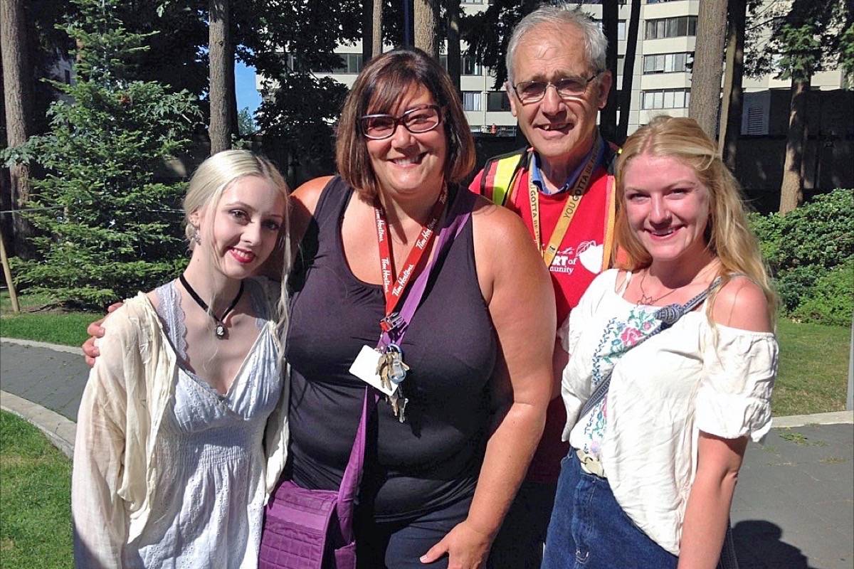 Best BC Insurance tweet media