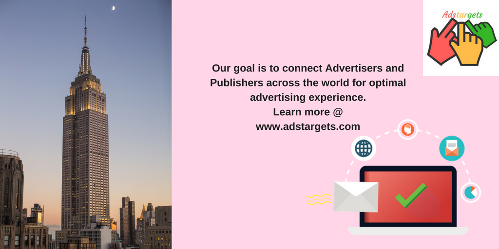 AdsTargets's tweet photo. Display Android Ad and increase your income from our system
>>> https://t.co/CujhWdmiBv
#MobileAd #Android_Ad  #Advertising #Ad #Android https://t.co/jUOUzJLmQw