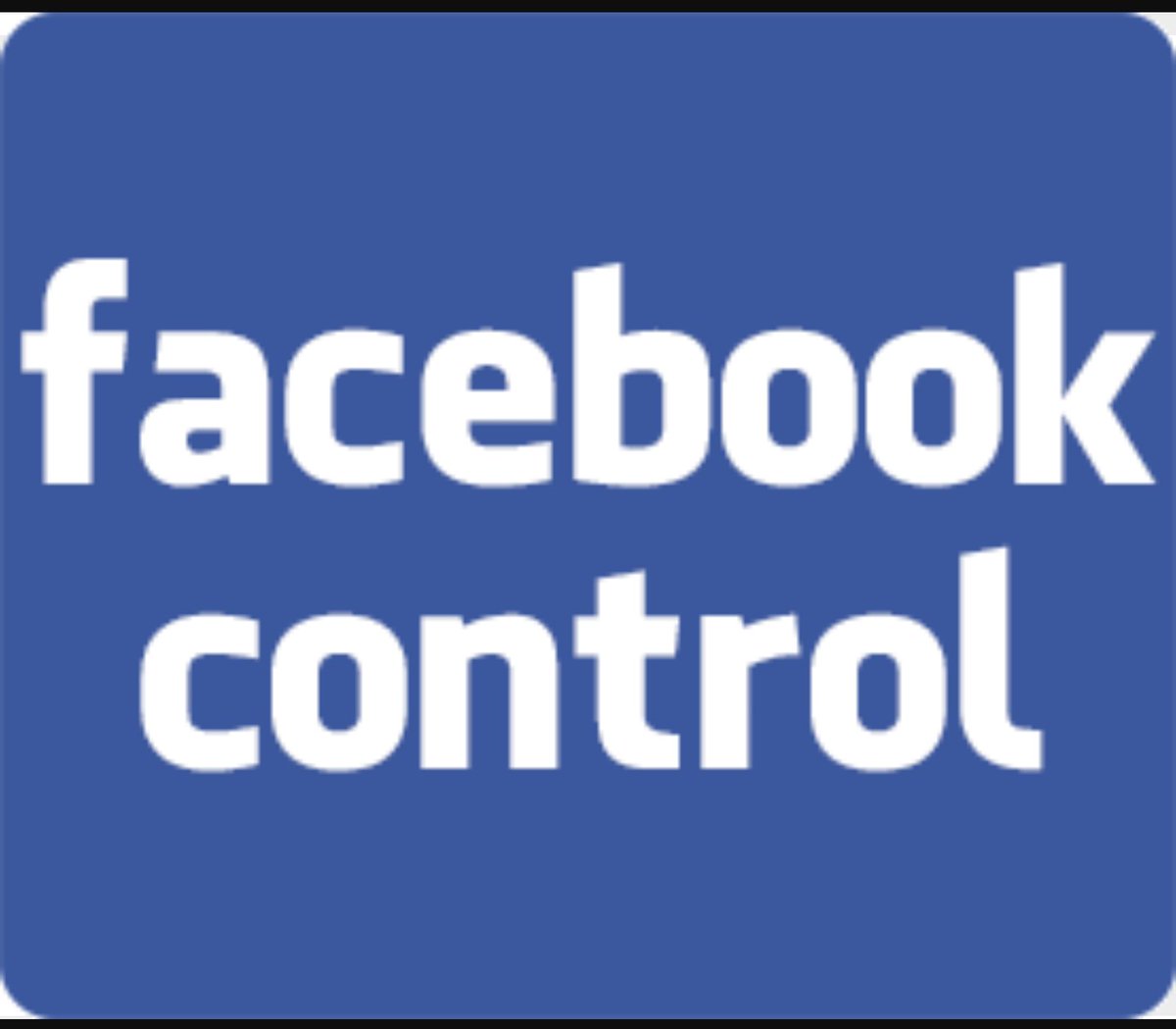GregTosto's tweet image. This what I said was gonna happen. @facebook #Facebookcontrol @rupertmurdoch @FoxNews @StateDept #controlledspeech @realDonaldTrump
