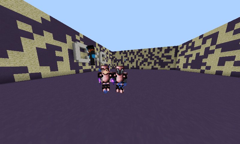 Youke Uhcs ⚡ tweet media