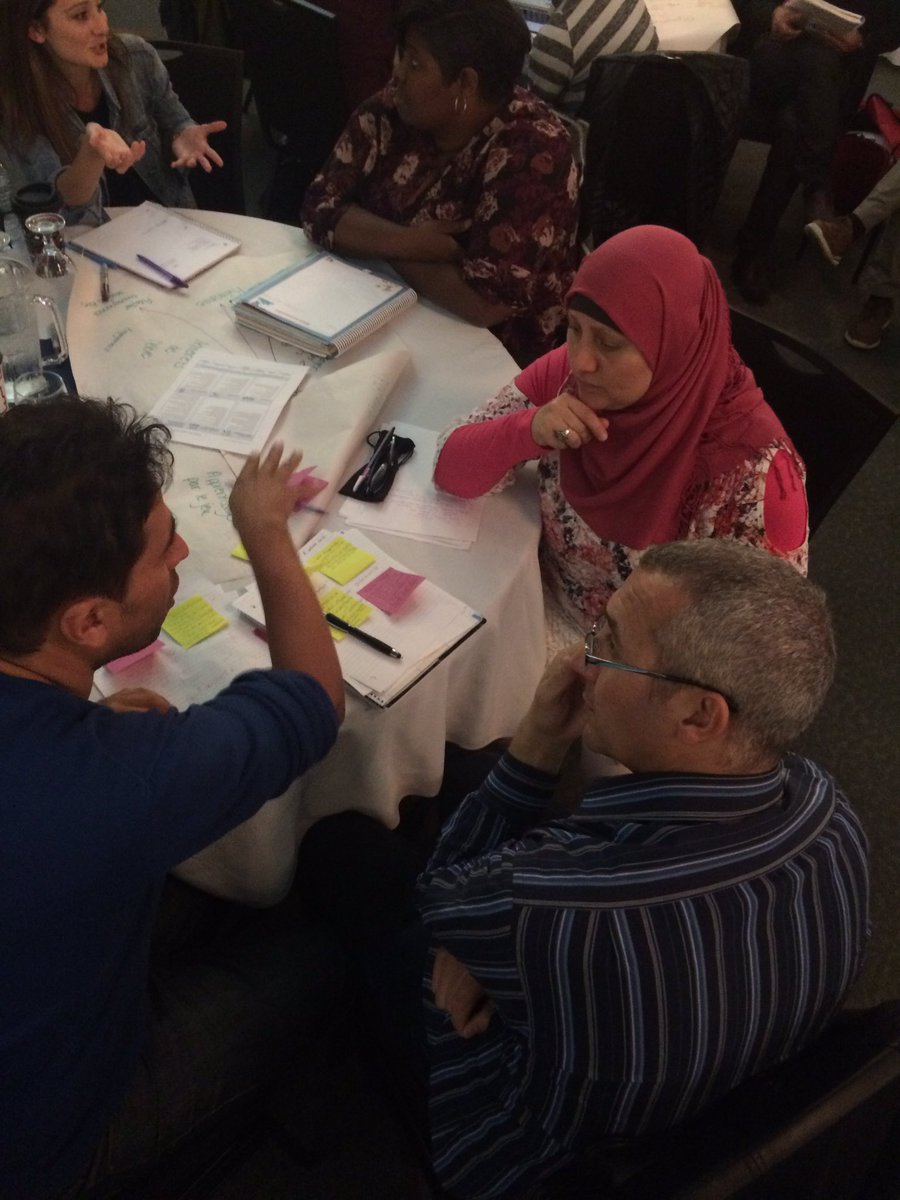 bigirard's tweet image. Moi j&apos;appelle ça des gens engagés! #pipnpe