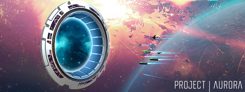 PlayRavenInc's tweet photo. PlayRaven partners with CCP on development of Project Aurora https://t.co/dnfsRx8Grg #ProjectAurora @CCPGames https://t.co/YFsWBTLtt3