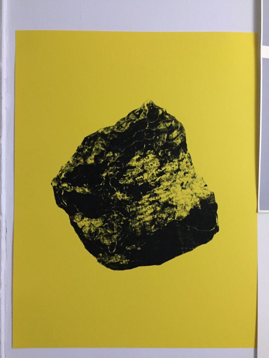 espacioKB tweet media